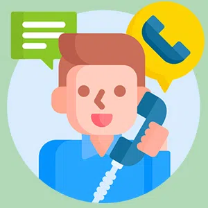 Pro Appliance Repair Company Jupiter FL, 561-990-2273 Pro Appliance Repair Company Jupiter FL, 561-990-2273