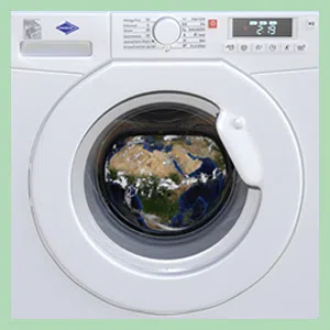 Pro Appliance Repair Company Jupiter FL, 561-990-2273 Pro Appliance Repair Company Jupiter FL, 561-990-2273