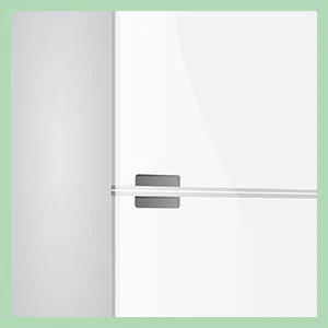 Pro Appliance Repair Company Jupiter FL, 561-990-2273 Pro Appliance Repair Company Jupiter FL, 561-990-2273