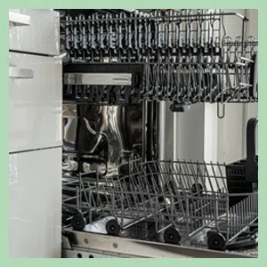 Pro Appliance Repair Company Jupiter FL, 561-990-2273 Pro Appliance Repair Company Jupiter FL, 561-990-2273
